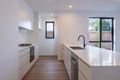 Property photo of 7 Third Street Clayton South VIC 3169