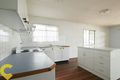 Property photo of 20 Longstaff Street Brighton QLD 4017