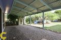 Property photo of 20 Longstaff Street Brighton QLD 4017