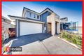 Property photo of 55 Eleanore Crescent Hallam VIC 3803