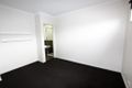 Property photo of 20 Woolondoon Drive Highton VIC 3216