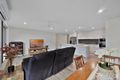 Property photo of 6 Honeybee Court Avenell Heights QLD 4670
