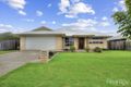 Property photo of 6 Honeybee Court Avenell Heights QLD 4670