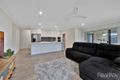 Property photo of 6 Honeybee Court Avenell Heights QLD 4670