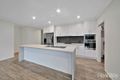Property photo of 6 Honeybee Court Avenell Heights QLD 4670