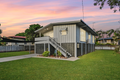 Property photo of 5 Okane Court Vincent QLD 4814