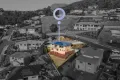 Property photo of 4 Michele Court Berriedale TAS 7011