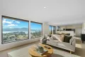 Property photo of 4 Michele Court Berriedale TAS 7011
