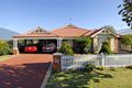 Property photo of 4 San Sebastian Boulevard Port Kennedy WA 6172