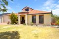 Property photo of 31 Whimbrel Parade Bennett Springs WA 6063