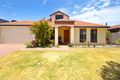 Property photo of 31 Whimbrel Parade Bennett Springs WA 6063
