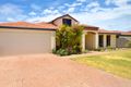 Property photo of 31 Whimbrel Parade Bennett Springs WA 6063