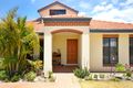 Property photo of 31 Whimbrel Parade Bennett Springs WA 6063