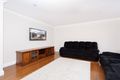 Property photo of 15 Ada Road Blackheath NSW 2785