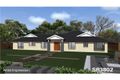 Property photo of 200 Kangaroo Gully Road Bellbowrie QLD 4070