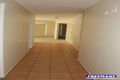 Property photo of 1/36 Edward Street Kingaroy QLD 4610