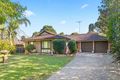 Property photo of 27 Myson Drive Cherrybrook NSW 2126