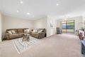 Property photo of 27 Myson Drive Cherrybrook NSW 2126