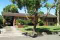 Property photo of 20 Boolarong Avenue Chipping Norton NSW 2170