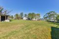 Property photo of 49-53 Bylong Road Hillvue NSW 2340