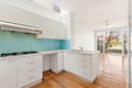 Property photo of 63 Stewart Street Paddington NSW 2021