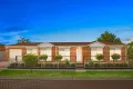 Property photo of 161 Shaws Road Werribee VIC 3030