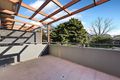 Property photo of 15/21 Eric Road Artarmon NSW 2064