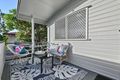 Property photo of 5 Okane Court Vincent QLD 4814