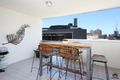 Property photo of 52/170 Leichhardt Street Spring Hill QLD 4000