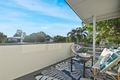 Property photo of 5 Okane Court Vincent QLD 4814