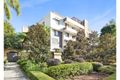 Property photo of 56/4-8 Bobbin Head Road Pymble NSW 2073