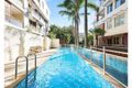 Property photo of 56/4-8 Bobbin Head Road Pymble NSW 2073