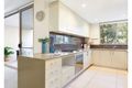 Property photo of 56/4-8 Bobbin Head Road Pymble NSW 2073