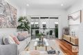 Property photo of 10/112 Gilbert Street Adelaide SA 5000