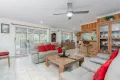 Property photo of 80 Podinga Circuit Ormeau QLD 4208