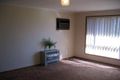 Property photo of 5 Megunya Crescent Craigmore SA 5114