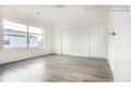 Property photo of 30 Clarendon Avenue Craigieburn VIC 3064
