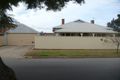 Property photo of 5 Maple Avenue Royal Park SA 5014