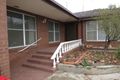 Property photo of 71 Victoria Street Eaglehawk VIC 3556
