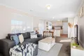 Property photo of 161 Shaws Road Werribee VIC 3030