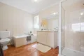 Property photo of 161 Shaws Road Werribee VIC 3030