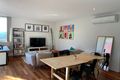 Property photo of 3/6 Moore Street Bondi NSW 2026