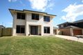Property photo of 5 Sargent Street Nudgee QLD 4014