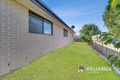 Property photo of 49 Beachview Parade Point Cook VIC 3030