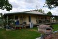 Property photo of 33 Myall Street Barcaldine QLD 4725