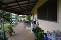 Property photo of 33 Myall Street Barcaldine QLD 4725