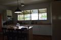 Property photo of 33 Myall Street Barcaldine QLD 4725