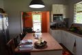 Property photo of 33 Myall Street Barcaldine QLD 4725