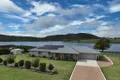Property photo of 37 Parkes Drive Tenterfield NSW 2372