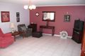 Property photo of 76 Osborne Drive Burpengary QLD 4505